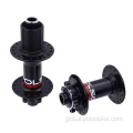 E-Bike Hubs Alloy Bicycle Disc Brake Hub For E-Bike Factory